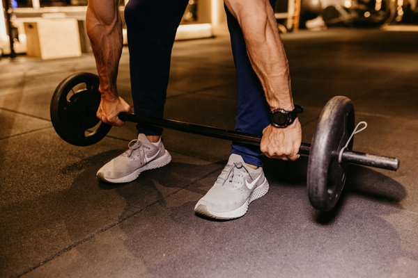 Les tendances des appareils de musculation pour 2022