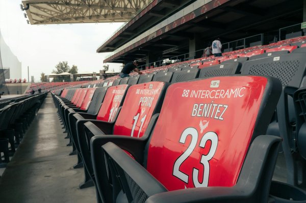 Les meilleurs suppléments pour cibler la croissance musculaire