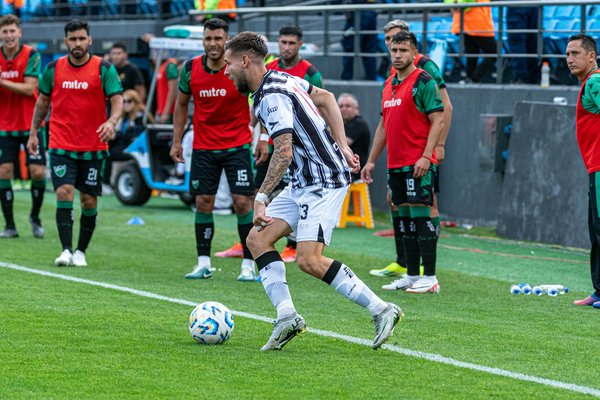 La danse fitness pour les seniors : conseils et bénéfices