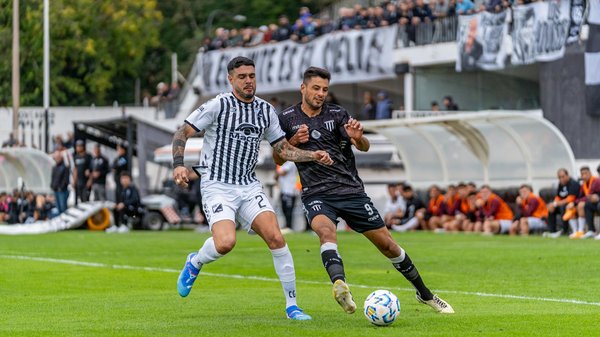 Les défis modernes du sport Sumo