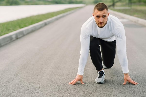 Comment le design d'un ballon de foot influence-t-il le jeu ?