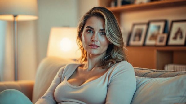 7 astuces efficaces pour les femmes minces qui veulent grossir