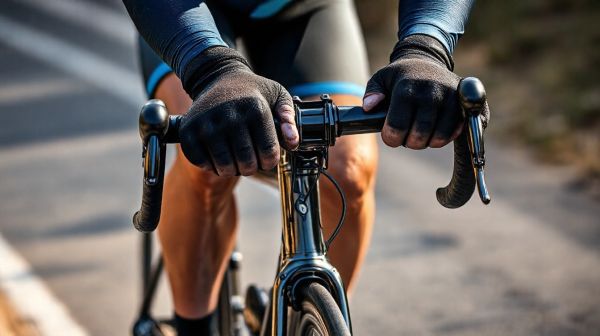 Les indispensables à considérer pour sélectionner votre équipement de course