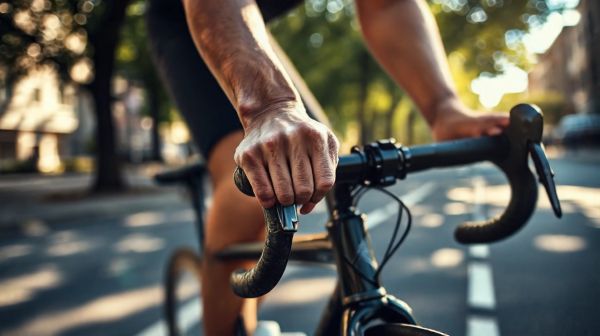 Les indispensables à considérer pour sélectionner votre équipement de course