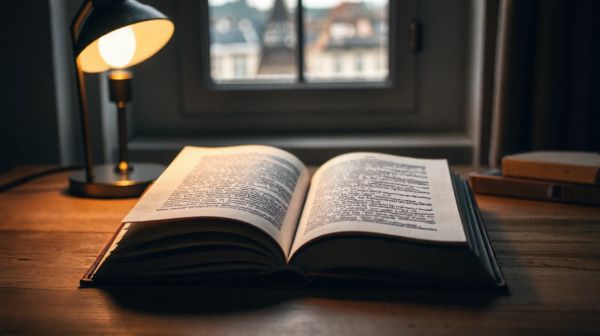 Top 5 conseils pour sélectionner un bookmaker en France